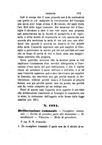giornale/TO00193892/1869/unico/00000183
