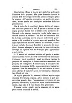 giornale/TO00193892/1869/unico/00000185