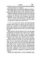 giornale/TO00193892/1869/unico/00000187
