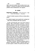 giornale/TO00193892/1869/unico/00000188