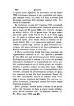 giornale/TO00193892/1869/unico/00000194