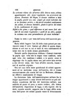 giornale/TO00193892/1869/unico/00000196