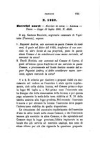 giornale/TO00193892/1869/unico/00000199