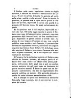 giornale/TO00193892/1870/unico/00000008