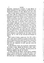 giornale/TO00193892/1870/unico/00000010