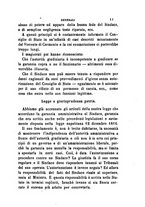 giornale/TO00193892/1870/unico/00000015