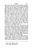 giornale/TO00193892/1870/unico/00000103