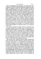 giornale/TO00193892/1870/unico/00000109