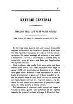 giornale/TO00193892/1871/unico/00000009