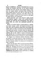 giornale/TO00193892/1871/unico/00000010