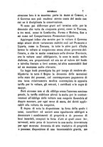 giornale/TO00193892/1871/unico/00000013