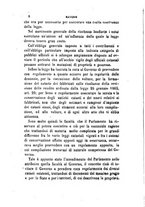 giornale/TO00193892/1871/unico/00000014