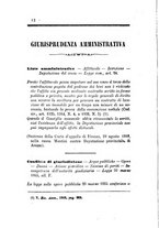 giornale/TO00193892/1871/unico/00000018