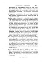 giornale/TO00193892/1871/unico/00000019