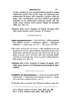 giornale/TO00193892/1871/unico/00000021