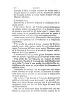 giornale/TO00193892/1871/unico/00000024