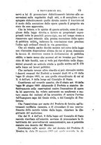 giornale/TO00193892/1871/unico/00000025