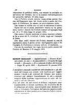 giornale/TO00193892/1871/unico/00000026