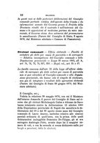 giornale/TO00193892/1871/unico/00000028