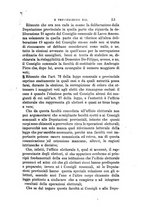 giornale/TO00193892/1871/unico/00000029