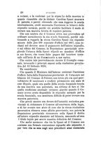 giornale/TO00193892/1871/unico/00000034