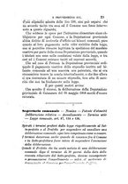 giornale/TO00193892/1871/unico/00000035