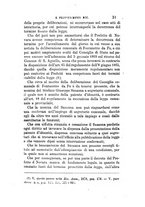 giornale/TO00193892/1871/unico/00000037