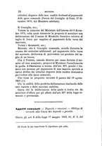 giornale/TO00193892/1871/unico/00000040