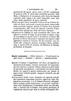 giornale/TO00193892/1871/unico/00000041