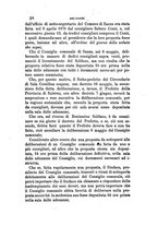 giornale/TO00193892/1871/unico/00000044