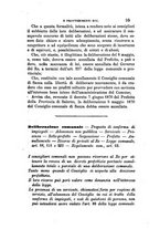 giornale/TO00193892/1871/unico/00000045