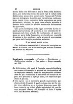 giornale/TO00193892/1871/unico/00000048