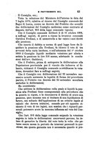 giornale/TO00193892/1871/unico/00000049