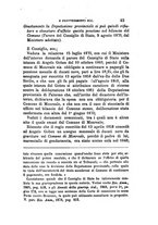 giornale/TO00193892/1871/unico/00000051