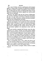 giornale/TO00193892/1871/unico/00000052