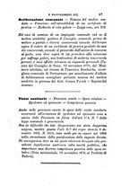 giornale/TO00193892/1871/unico/00000053