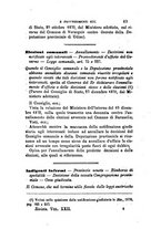 giornale/TO00193892/1871/unico/00000055