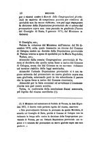 giornale/TO00193892/1871/unico/00000056