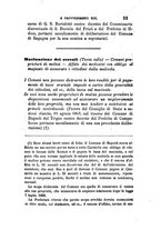 giornale/TO00193892/1871/unico/00000059