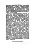 giornale/TO00193892/1871/unico/00000061