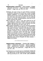 giornale/TO00193892/1871/unico/00000062