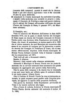 giornale/TO00193892/1871/unico/00000063