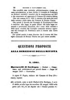 giornale/TO00193892/1871/unico/00000064