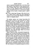 giornale/TO00193892/1871/unico/00000065