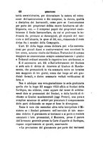 giornale/TO00193892/1871/unico/00000066