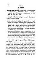 giornale/TO00193892/1871/unico/00000068