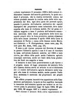 giornale/TO00193892/1871/unico/00000069