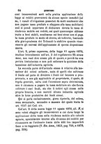 giornale/TO00193892/1871/unico/00000070