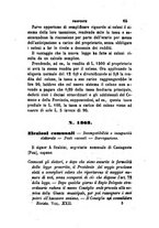 giornale/TO00193892/1871/unico/00000071