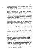 giornale/TO00193892/1871/unico/00000073